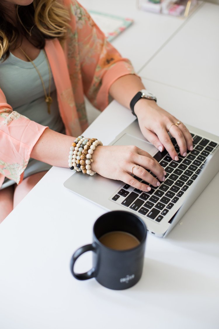 View More: http://michellepreauphotography.pass.us/renee-hall5617