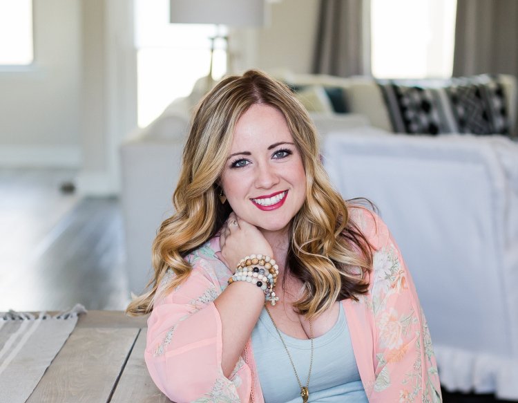 View More: http://michellepreauphotography.pass.us/renee-hall5617