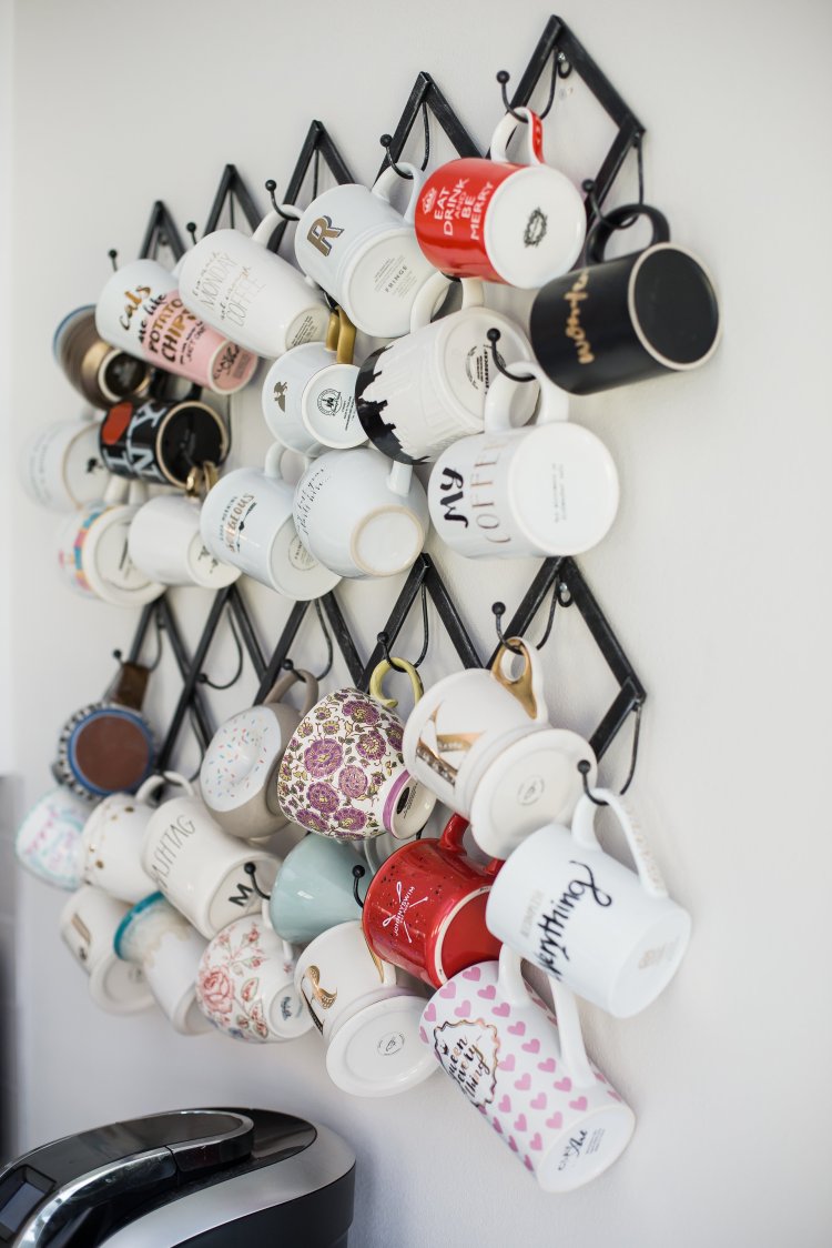 View More: http://michellepreauphotography.pass.us/renee-hall5617