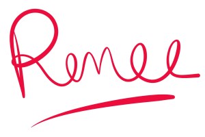 renee-sig