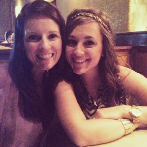 2013-07-20 18.56.56-3