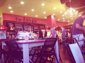 2013-07-20 19.54.29-2