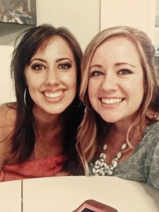 2013-07-20 20.21.21-2