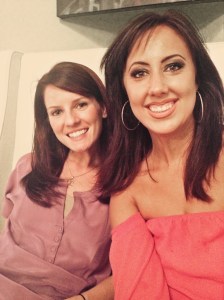 2013-07-20 20.22.57-2