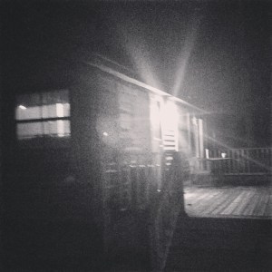 2013-07-20 21.13.59-2