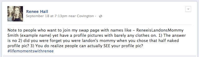 Screen Shot 2013-09-23 at 4.57.24 PM