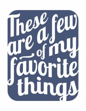 favthings