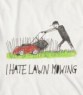lawnmowing
