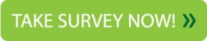 take-survey-now