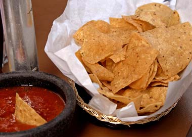 chips_and_salsa-pd