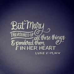 luke219