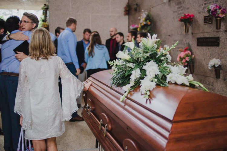 josh life celebration19