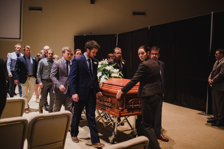 josh life celebration44 (1) (1)